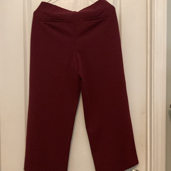 Loft pants - Picture 2 of 4